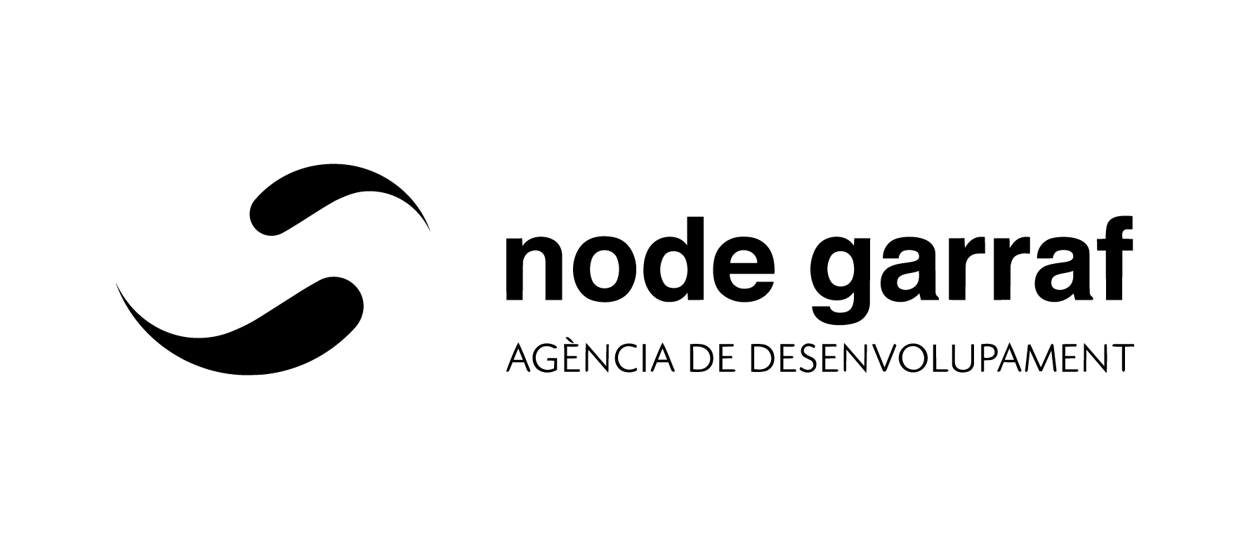 Node Garraf